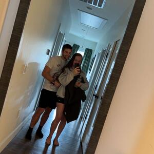 Gallery Photo 29
