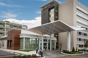 Picture of La Quinta Inn & Suites by Wyndham Virginia Beach