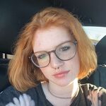 Bailee Howard