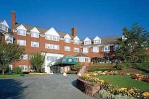 Picture of Simsbury Inn