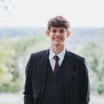 Dillon Bruno
