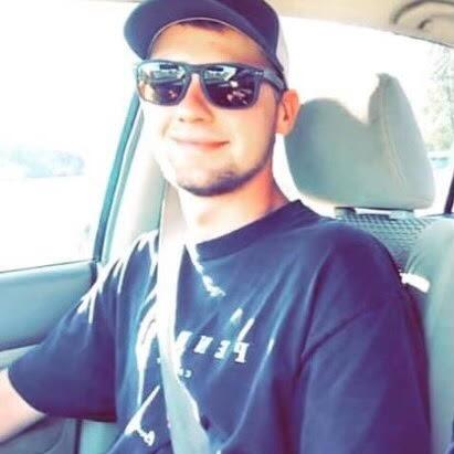 Kyle