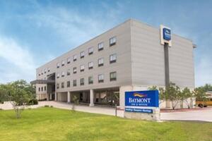 Picture of Baymont by Wyndham Columbus