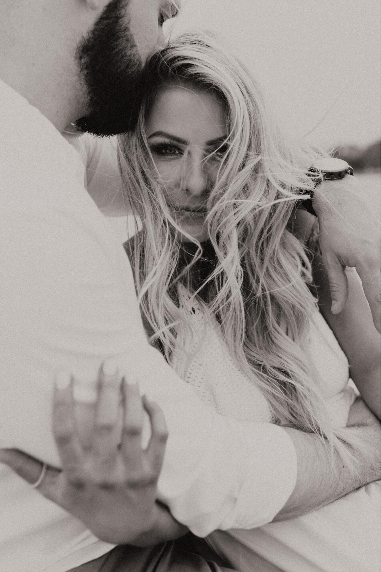 Album Photo 8