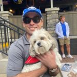 Josh Jones