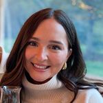 MaryKate Rosenfelder