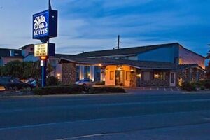 Picture of Shilo Inn & Suites Helena Airport