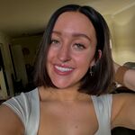 Gretchen (Messersmith) Brown