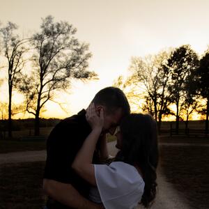 Gallery Photo 20