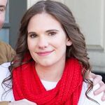 Annie Brady