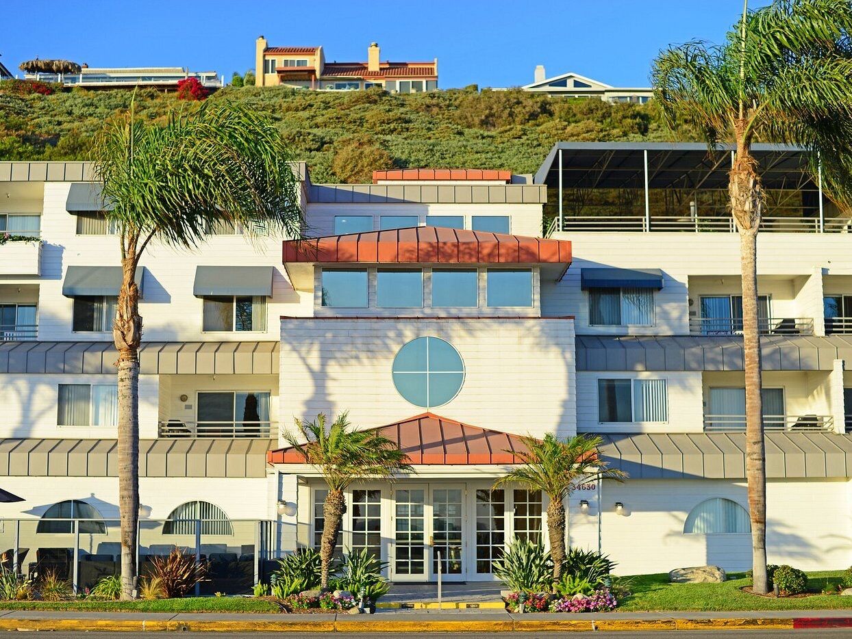 Picture of Riviera Beach & Shores Resort