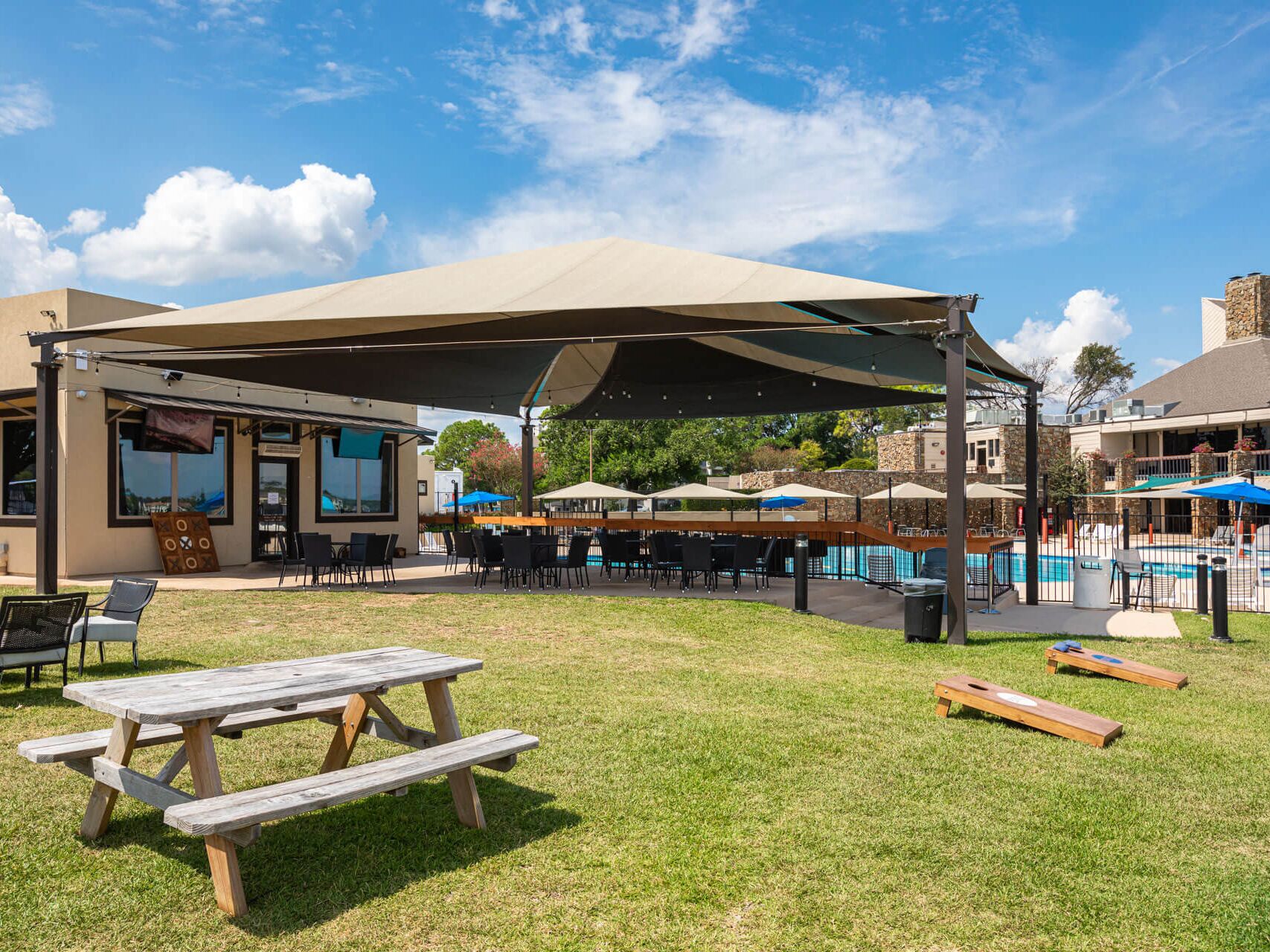 Picture of Breakwater Grille