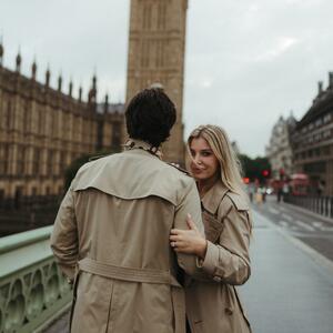 Gallery Photo 44
