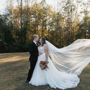Gallery Photo 41