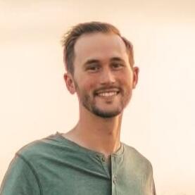 Nick Smith
