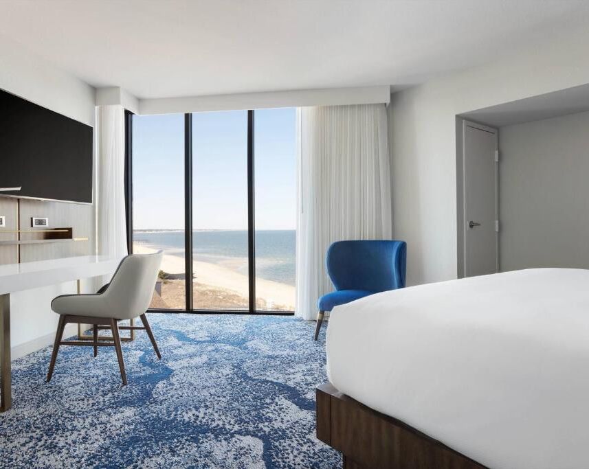 Picture of Delta Hotels Virginia Beach Waterfront