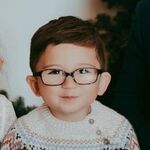 Vincent Benitez