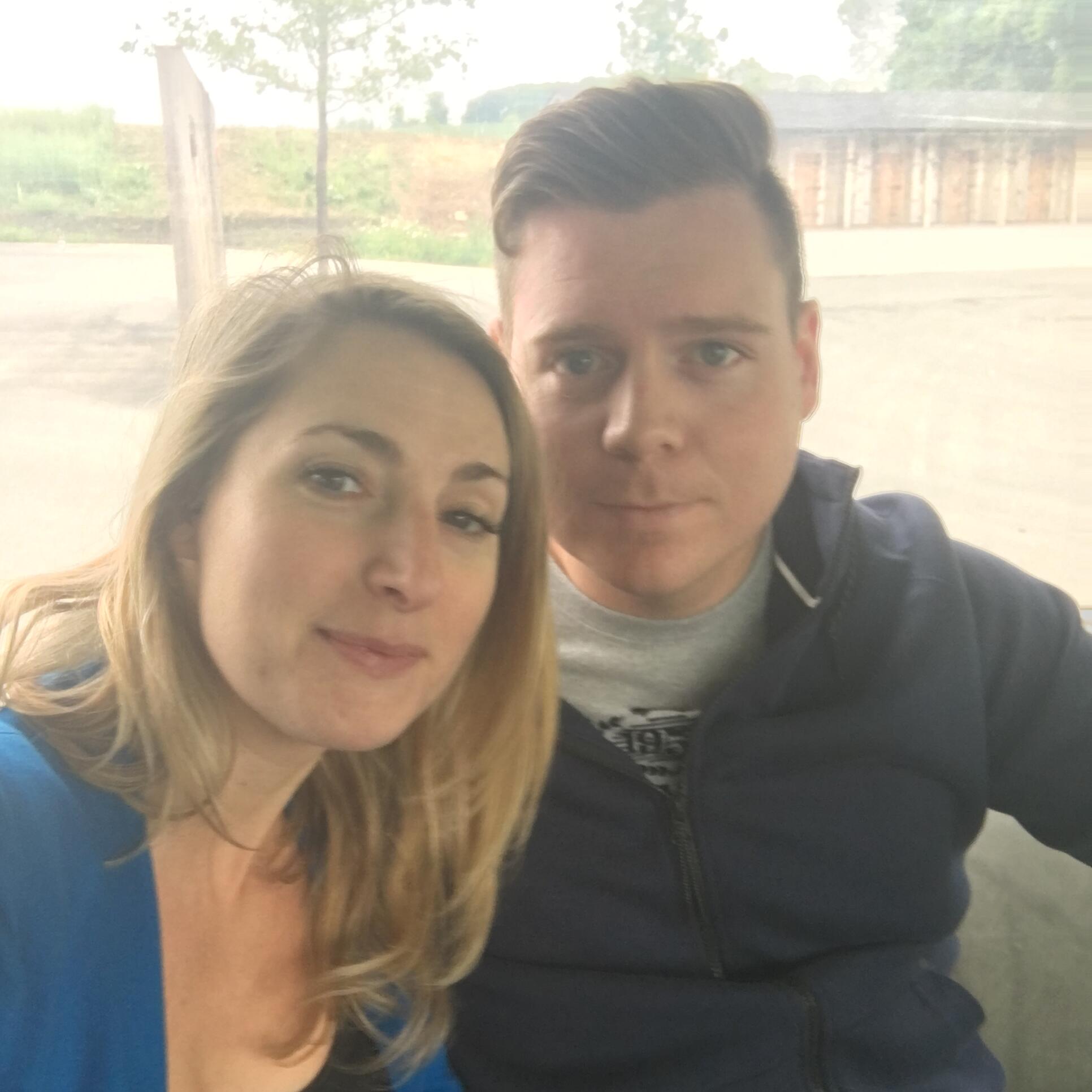 Album Photo 48