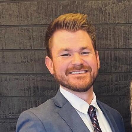 Dylan McCarthy