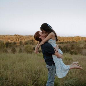 Gallery Photo 123
