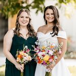 Ansley J.