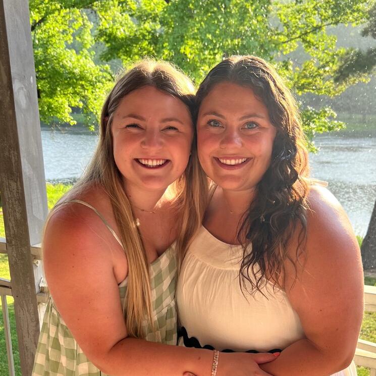 Megan Thompson Willson