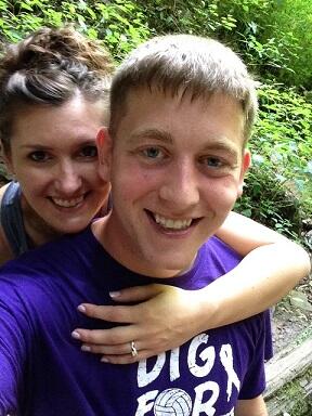 Picture of The Proposal