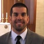 Joseph Gerner