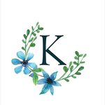 Katelyn
