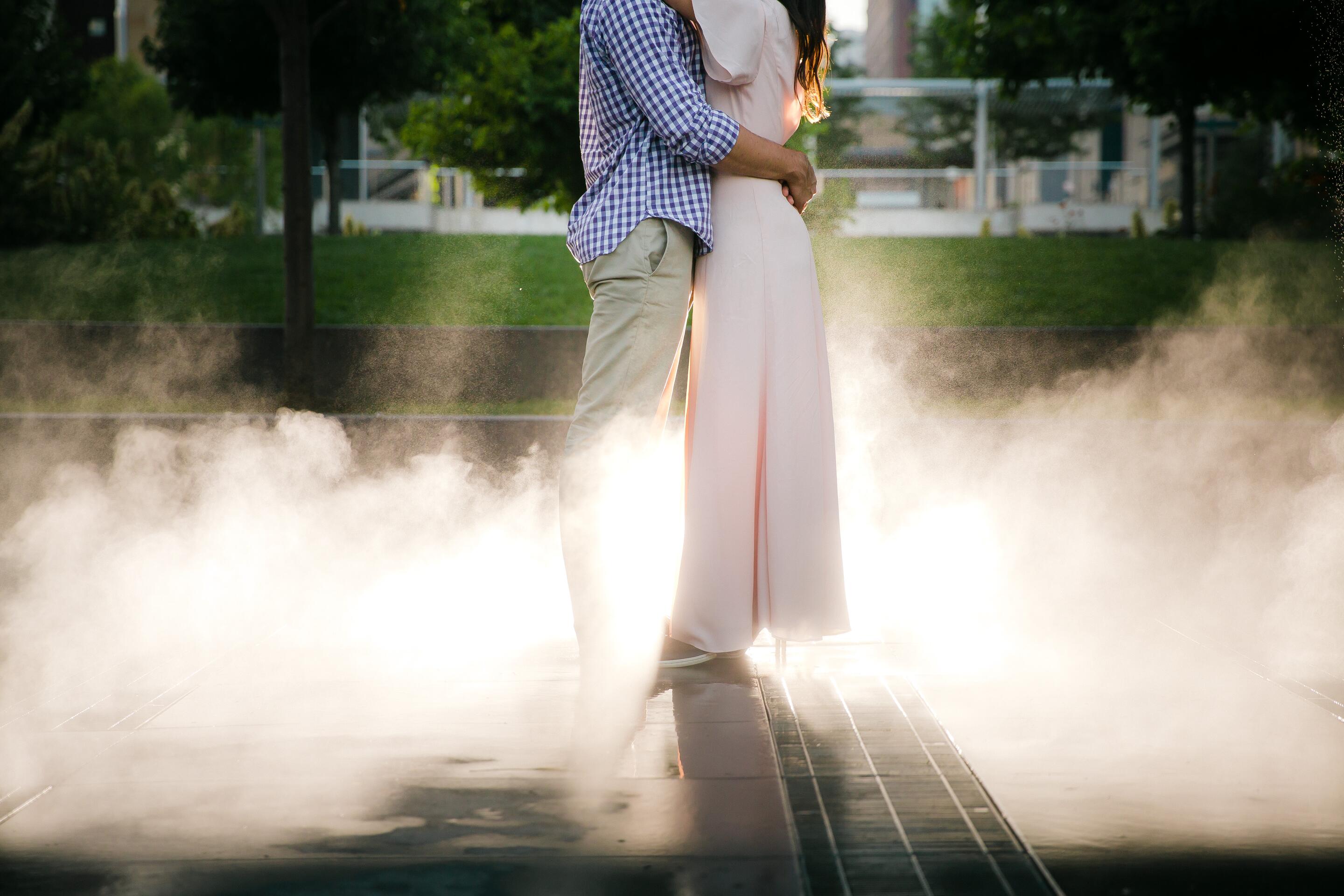 Album Photo 29