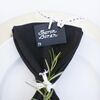 An At-Home Wedding in Paola, Kansas