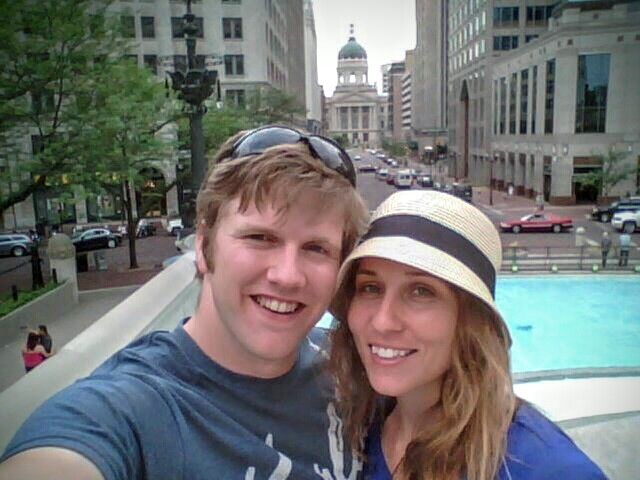 Album Photo 7