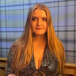 Yvonne