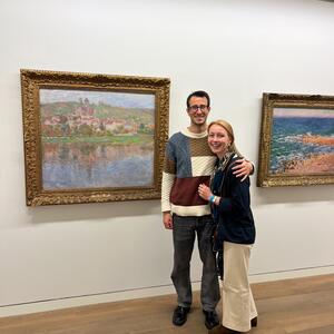 Gallery Photo 33