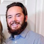 Zach Michaud