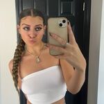 Anna Kaiser