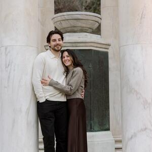 Gallery Photo 4