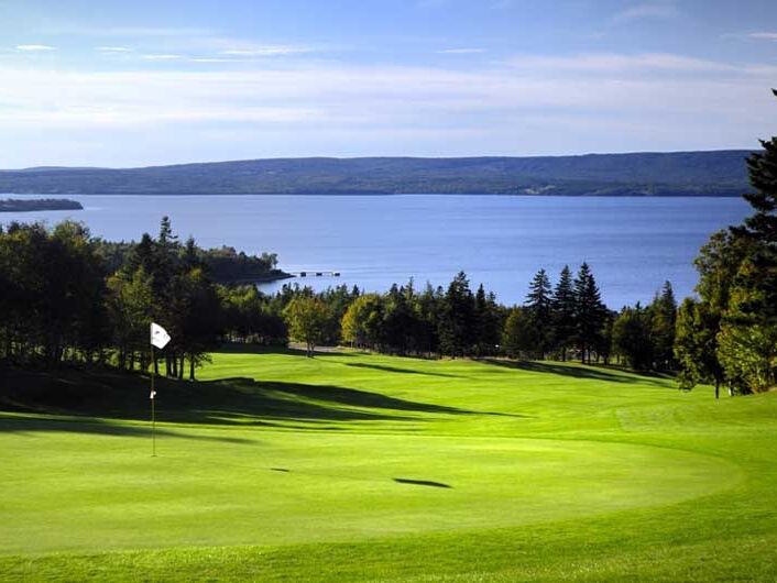 Picture of Dundee Resort & Golf Club