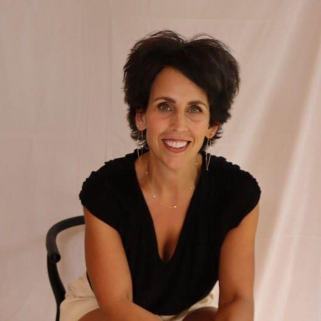 Tara Swaney