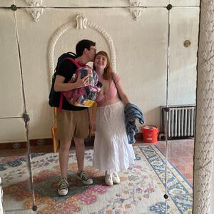 Gallery Photo 47