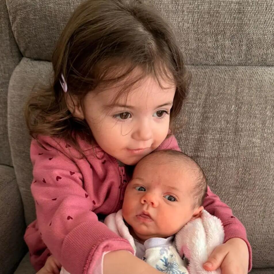 Lennon & Vienna