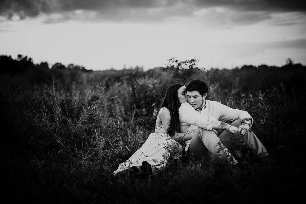 Album Photo 69