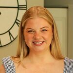 Kimberly Strotz