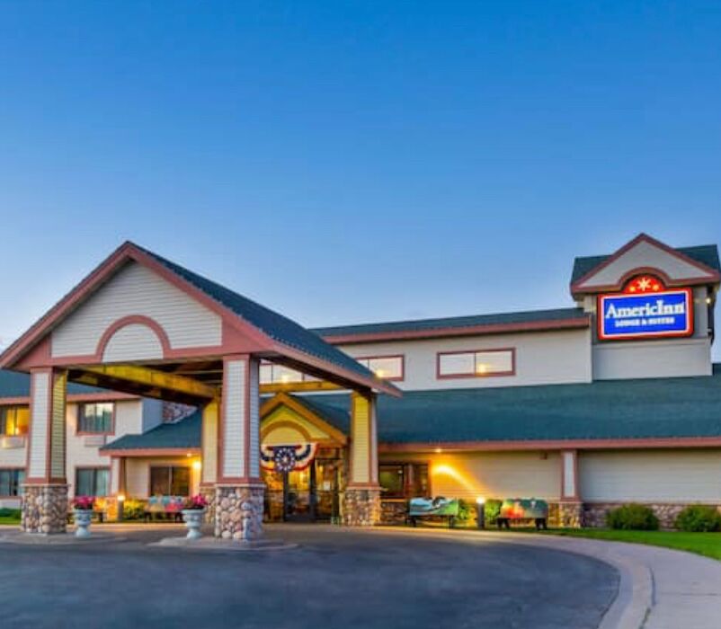 Picture of AmericInn
