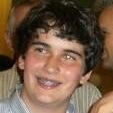 Wil Carletti