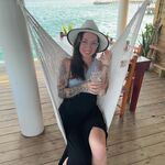 Nichole Hanlon