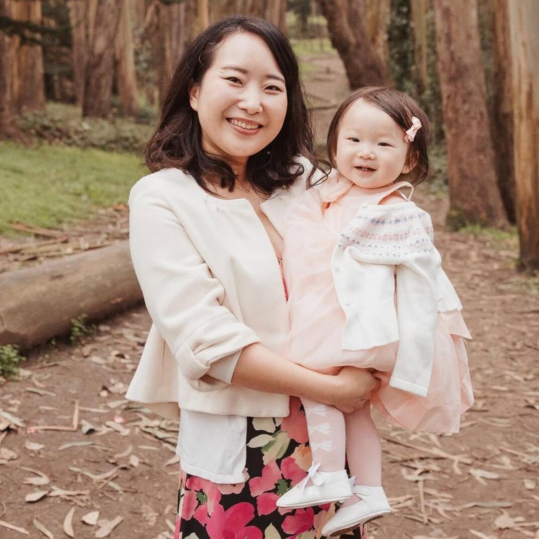 Miyabi Leu