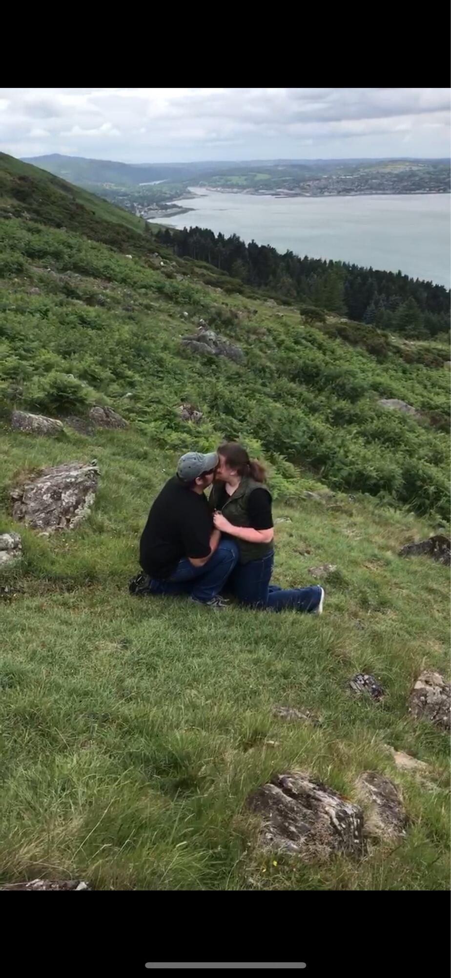 Album Photo 7