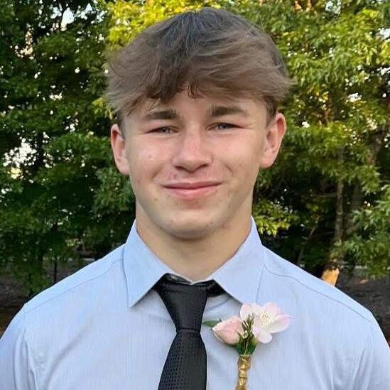 Ryland Davis
