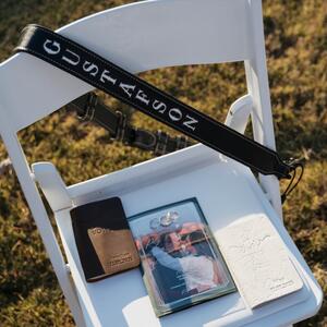 Gallery Photo 24